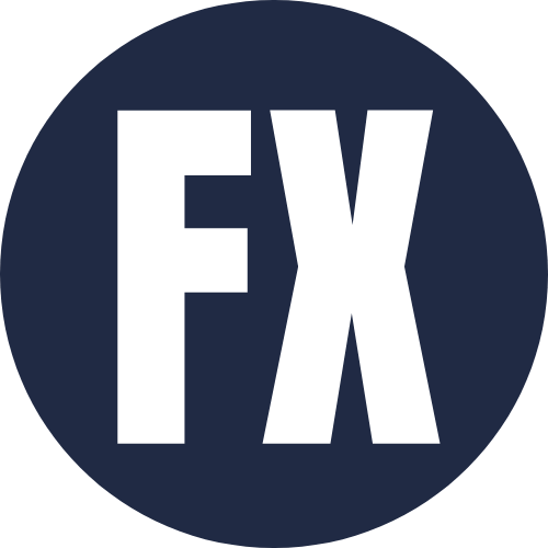 Fassix Logo